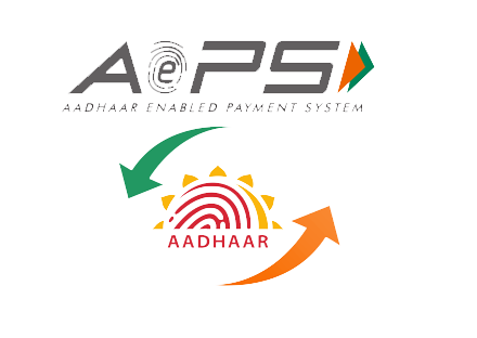 aadhar