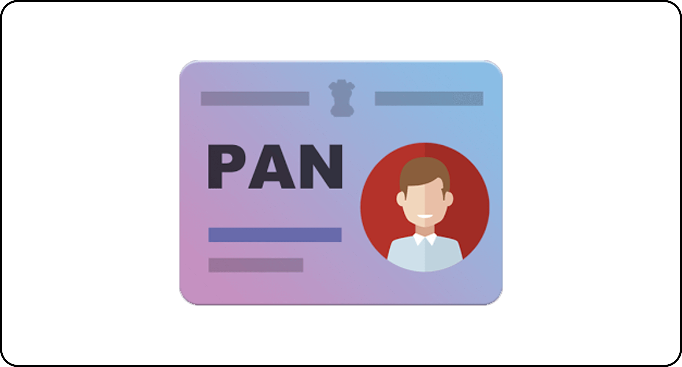 aadhar