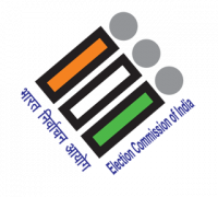 aadhar
